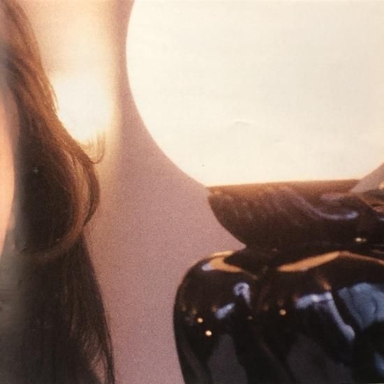 工藤静香 / JOY / LP（X） - 中古レコード通販 東京コレクターズ