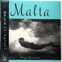 MALTA / ϥץå㡼 / LPA