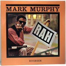 MARK MURPHY / RAH / LPT