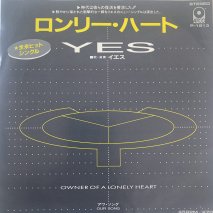 YES  / ꡼ϡ / EPKB1