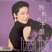 [レコード] 土岐麻子　Standards LP スタンダーズ Amazon.co.jp: STANDARDS ~土岐麻子ジャズを歌う~: ミュージック