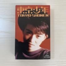 ǯ / ǯ