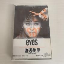 Τ / eyes
