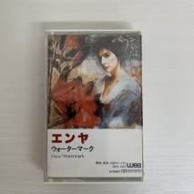 ENYA  / ޡ