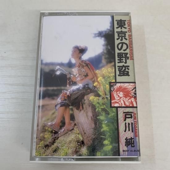 OLD NICK aka DJ HASEBE / natsuco」リリースパーティーゲスト