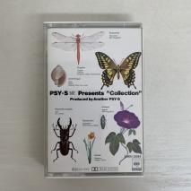 PSYS  / 쥯