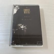 カセットテープ - 中古レコード通販 東京コレクターズ