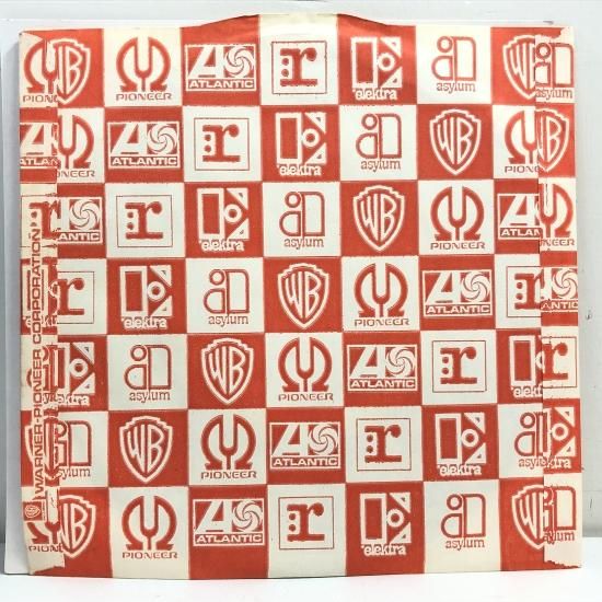 クイーン / キラー・クイーン / EP（B4） - 中古レコード通販