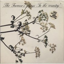 THE FARMER'S BOY / IN THE COUNTRY / EPB4