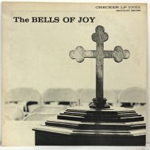 ٥륺֡祤 / THE BELLS OF JOY / LPL