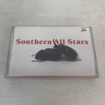 Southern All Stars / Southern All Stars