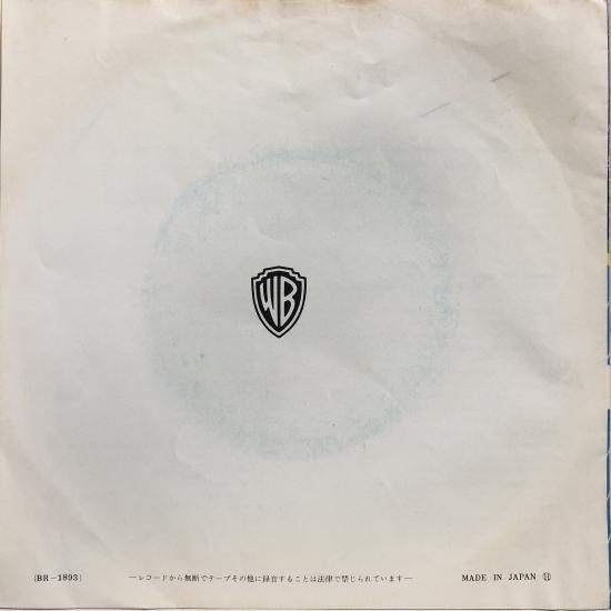 The Rain Heartbreak レコード 新品未使用品 BRANDS :: REDMOON :: ロングウォレット :: オールドバイカー