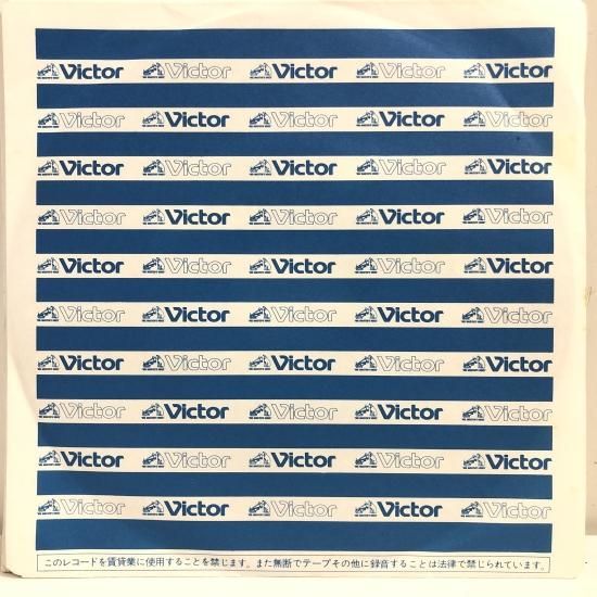 ジャッキー・ロウ / アイ・ビリーブ・イン・ドリームス / EP(B10) 中古レコード通販 東京コレクターズ ジャッキー・ロウ / アイ・ビリーブ・イン・ドリームス / EP(B10) 中古レコード通販 東京コレクターズ