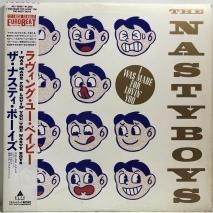 【新品・未開封】和モノ7インチレコード　３枚セット　シティポップ Amazon.co.jp: shogun lonely man bad city 79年 ep 7inch 和