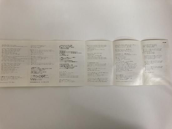 サザンオールスターズ bayfm特番 特製ハーフジャケット サザンオールスターズ bayfm特番 特製ハーフジャケット Amazon