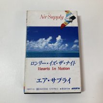 ץ饤 Air Supply / ꡼ʥ
