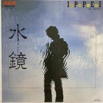 ڰʿ /  / EPKB2