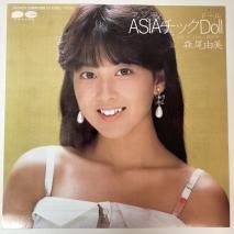 ͳ / ASIAåDoll / EPKB3