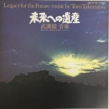 Ű / ̤ؤΰ仺 / LPKB4