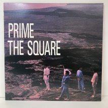  / THE SQUARE / ץ饤 / PRIME / EPKB6