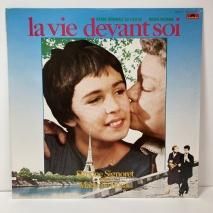 Philippe Sadre / 줫ο / MPF1205 / LP