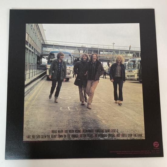【中古】 ベスト・オブ・ブランディー＜スーパー・ファンタスティック・ベスト2009＞/ＣＤ/WPCR-13413 Amazon.co.jp: ベスト・オブ・ブランディー(スーパー