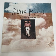 CASEY RANKIN / SILVER MOON / LPKB9