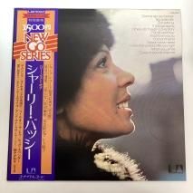 販売中のソウル ファンク（SOUL FUNK）レコード｜レコード通販