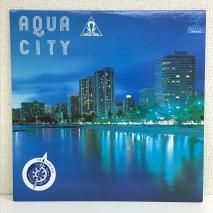 CITY POP / シティポップ - 中古レコード通販 東京コレクターズ