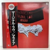 ޥ饤 / ޡʥ롦 / YF-7036-B / LP