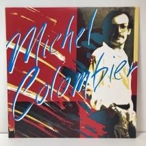 MICHEL COLOMBIER / ѡե塼 / WWS-81222 / LP