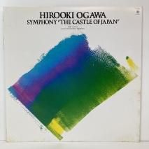 販売中のクラシック（CLASSIC）レコード｜レコード通販ショップ