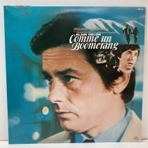 GEORGES DELERUE / ֡Τ褦 / FML65 / LP