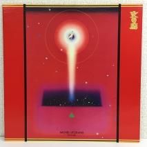 ߥå롦륰 / ȶʡֲФĻ / ALR-6005 / LP