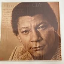 JOHNNY HARTMAN  / TODAY / PLP30 / LP