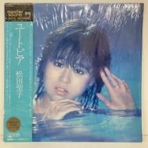  / 桼ȥԥ ޥ / 32AH1610 / LP