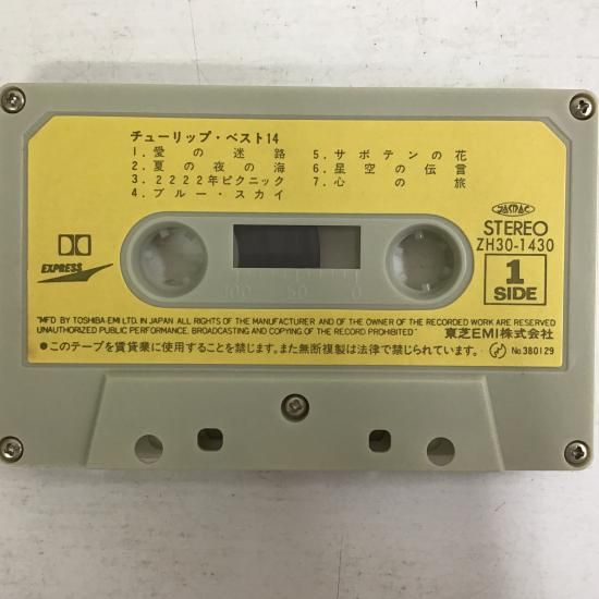 ピンク・レディー レコード2点セット モンスター／透明人間 SV