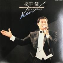 ʿ / '84 󥹥ơ / TP-90326 / LP