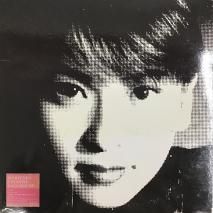 Τ Moritaka Chisato / Let's Go! / SLS-002 / EP
