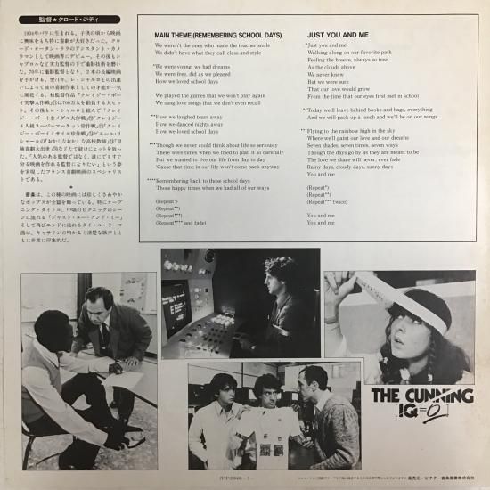 楽天市場】WS882 ICレコーダー 4GB内蔵メモリー : ECカレント