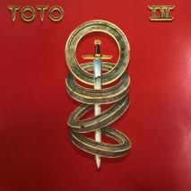 TOTO / TOTO ʤ / 20AP 2280 / LP