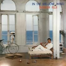 ƣε / IN THE MELLOW WIND / L-12529 / LP