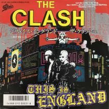販売中のパンク・ハードコア（PUNK HARDCORE）レコード