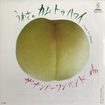 ʥС󡦥Х / 蘆Υࡦȥϥ磻 / VIHX-1577 / EP