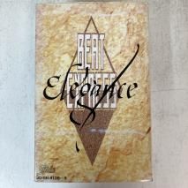 V.A. / BEAT EXPRESS Elegance /306H-51089 / åȥơ