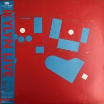 W - 中古レコード通販 東京コレクターズ