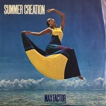 硼󡦥ѡ JOAN SHEPHERD / ޡꥨ SUMMER CREATION / 4RS-281 / EP