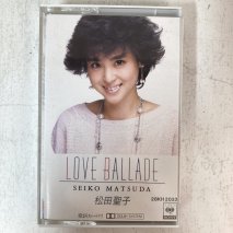  / LOVE BALLADE / 28KH2033 / åȥơ