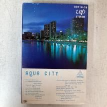 ᥬɥ饤 / ƥ AQUA CITY / 50118-28 / åȥơ