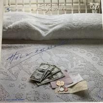 &ᥬɥ饤 / 󥹤äѤ / 10187-07 / EP
